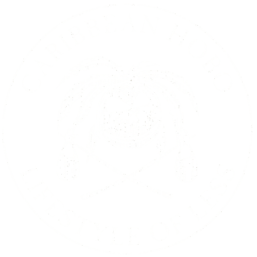 Caribbean Hobo