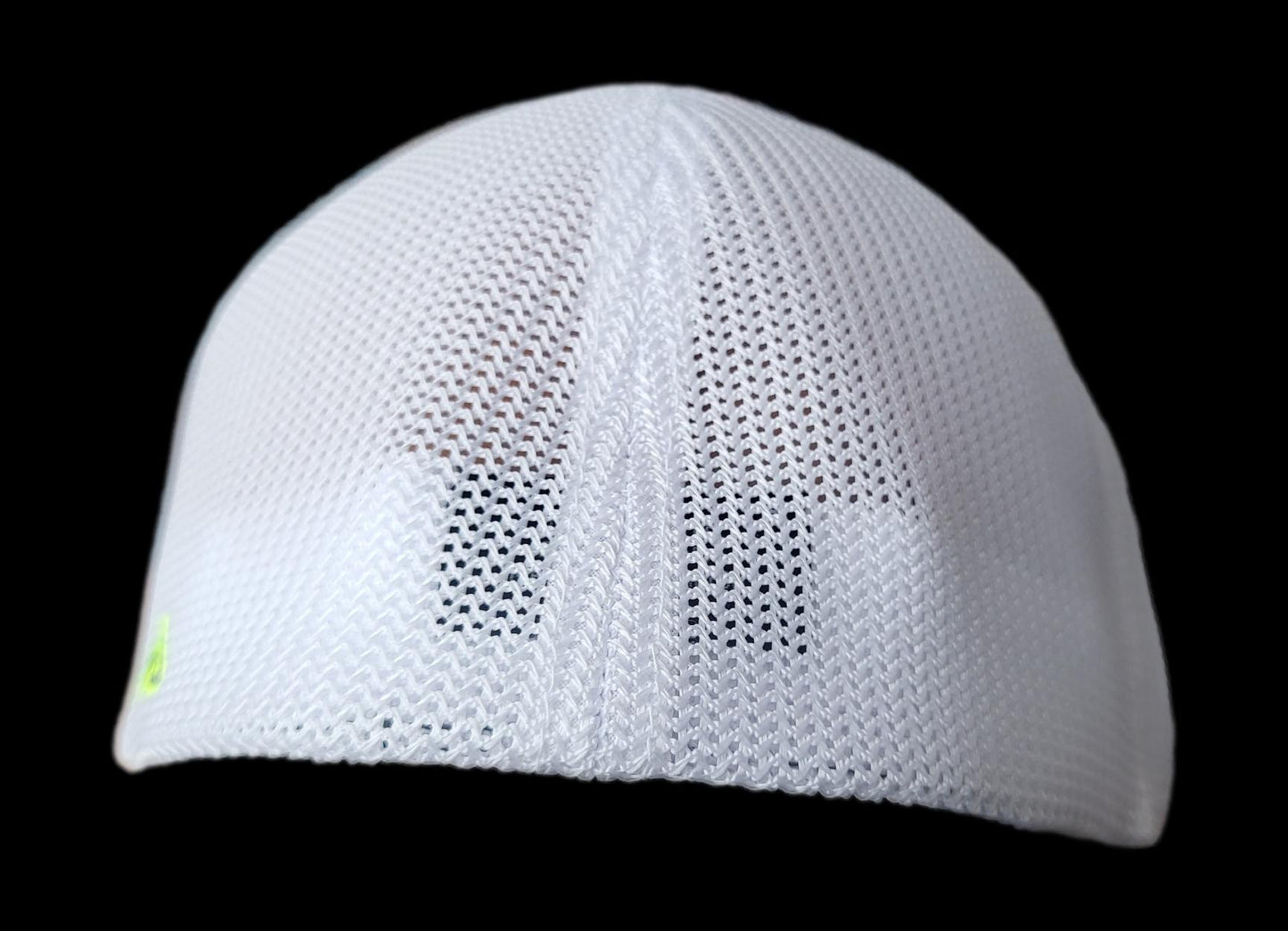 Saltwater Drifter flex fit trucker hat