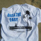 Breathe Easy T-shirt