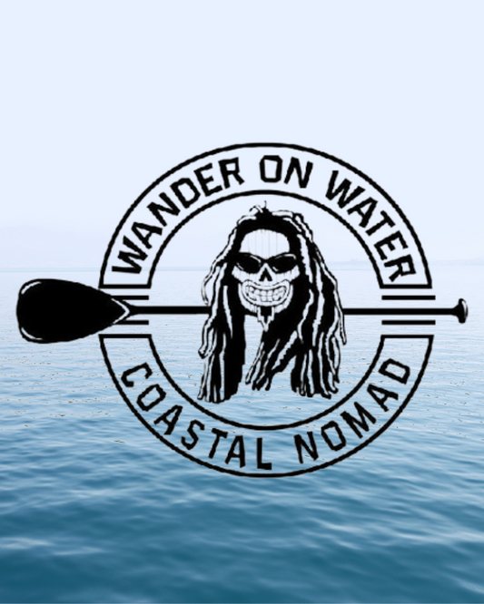 Coastal Nomad our sister site.