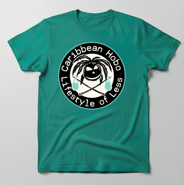 Caribbean Hobo