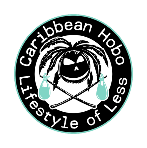 Caribbean Hobo