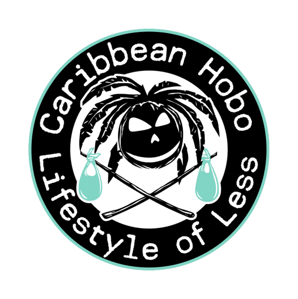 Caribbean Hobo