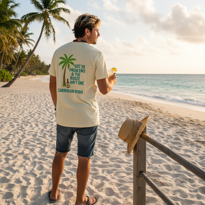 Got 99 problems t-shirt