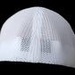 Saltwater Drifter flex fit trucker hat