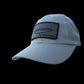 Aeromarine unconstructed cap