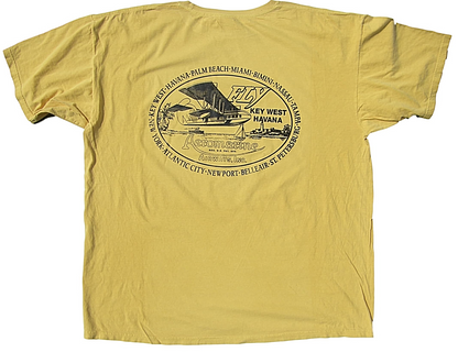 Aeromarine T-Shirt