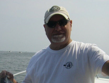 Caribbean Hobo Lifestyle of Less Cap - [Caribbean Hobo]-Key West, top quality tropical island designed t-shirts