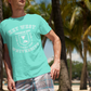 Key West University